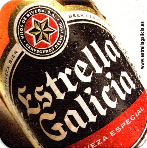 la coruna ga-e estrella quad 1a (185-estrella galicia)